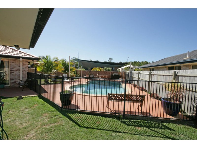 19 Border Crescent, Pottsville NSW 2489