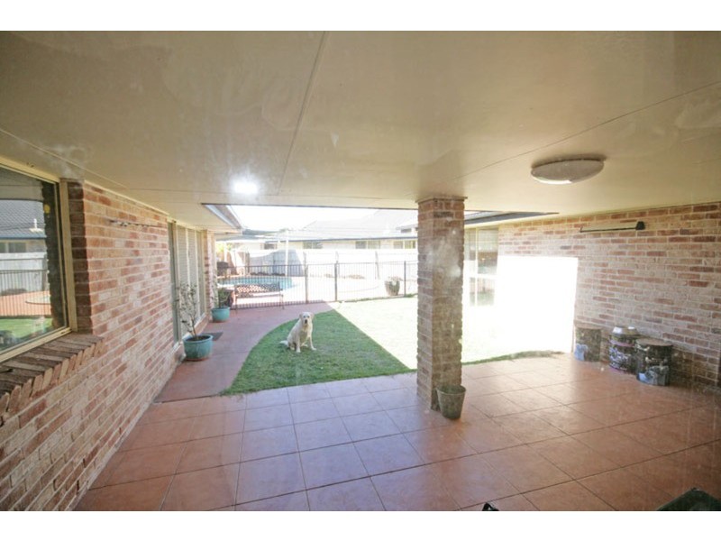 19 Border Crescent, Pottsville NSW 2489