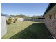 19 Border Crescent, Pottsville NSW 2489