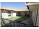 19 Border Crescent, Pottsville NSW 2489