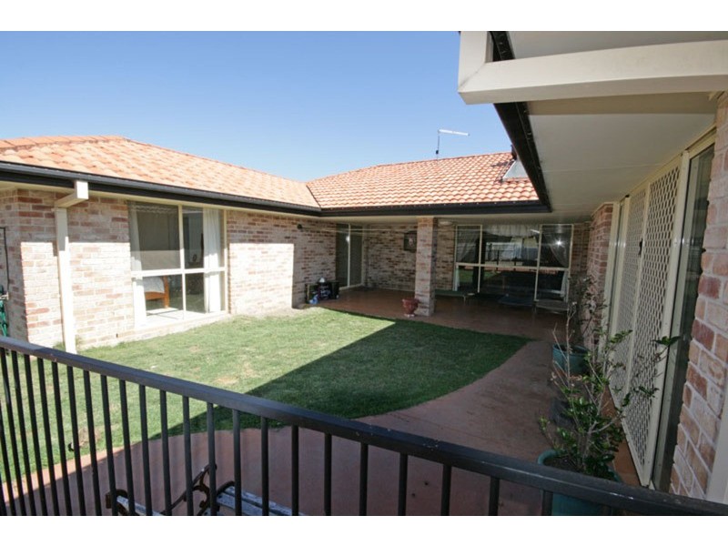 19 Border Crescent, Pottsville NSW 2489