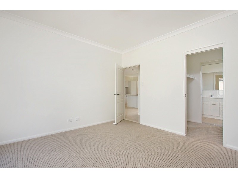 1 & 2/27 Newcastle Drive, Pottsville NSW 2489