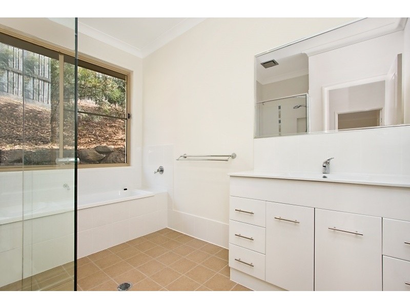 1 & 2/27 Newcastle Drive, Pottsville NSW 2489
