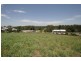 Lot 555 # 8 Echidna Street, Pottsville NSW 2489