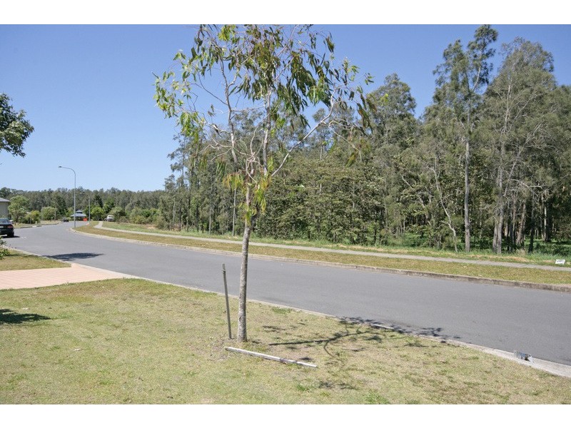 26 Sugarglider Drive, Pottsville NSW 2489