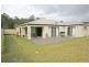 26 Sugarglider Drive, Pottsville NSW 2489