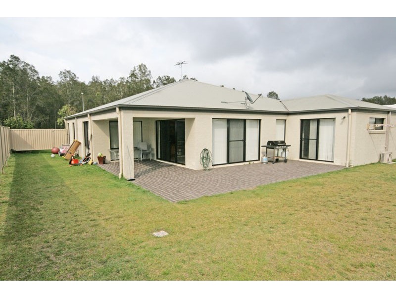 26 Sugarglider Drive, Pottsville NSW 2489