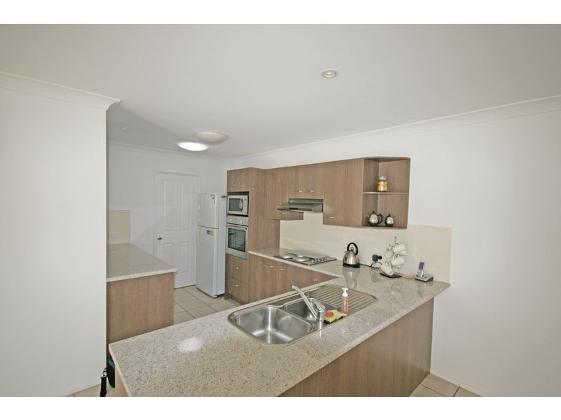 26 Sugarglider Drive, Pottsville NSW 2489