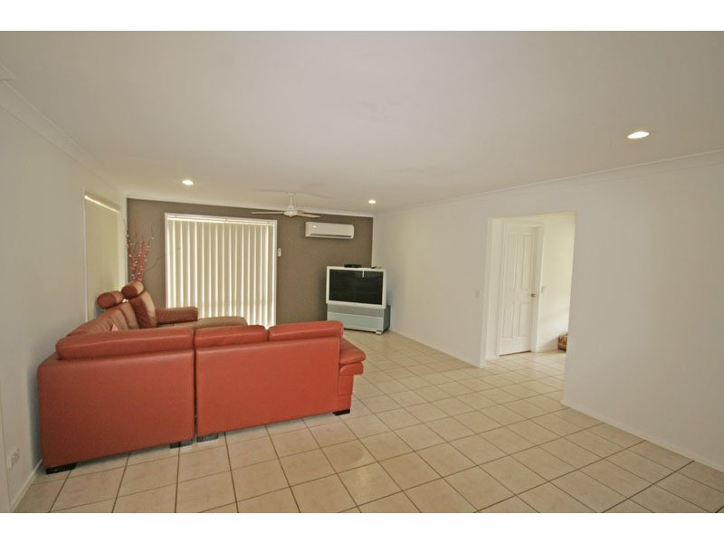 26 Sugarglider Drive, Pottsville NSW 2489