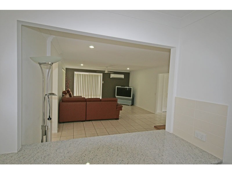 26 Sugarglider Drive, Pottsville NSW 2489