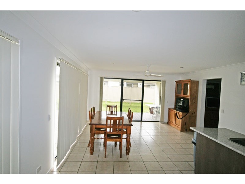 26 Sugarglider Drive, Pottsville NSW 2489