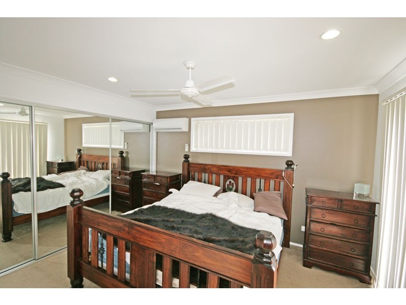 26 Sugarglider Drive, Pottsville NSW 2489