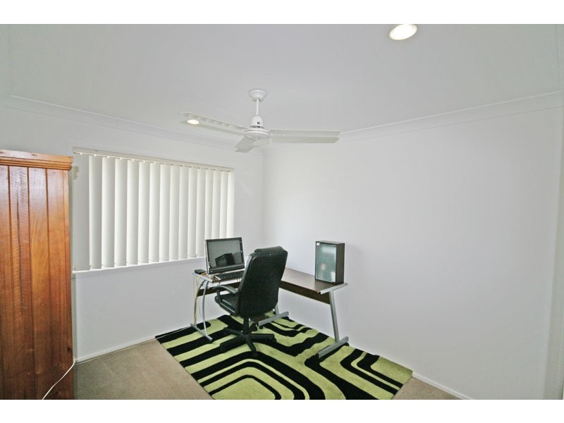 26 Sugarglider Drive, Pottsville NSW 2489