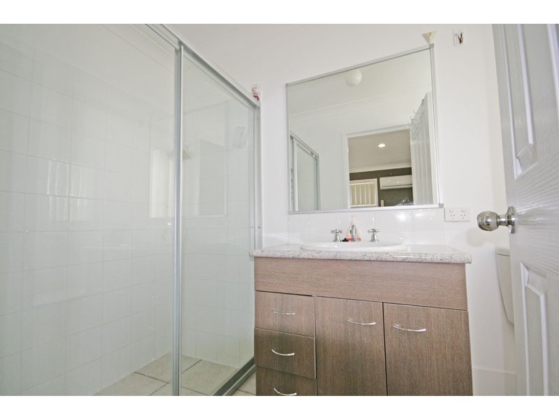 26 Sugarglider Drive, Pottsville NSW 2489