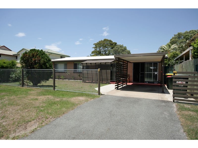 14 Banksia Avenue, Cabarita Beach NSW 2488