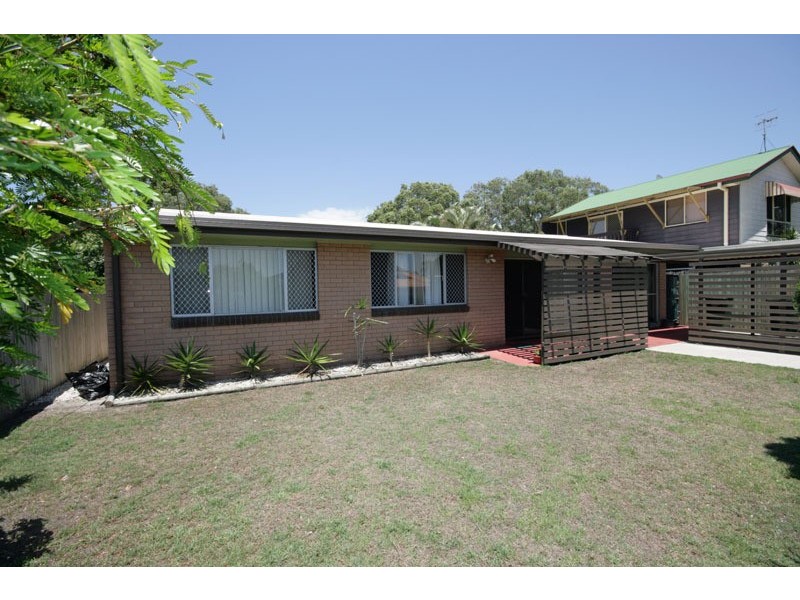 14 Banksia Avenue, Cabarita Beach NSW 2488