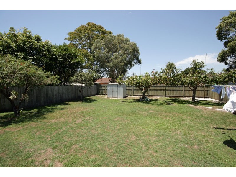 14 Banksia Avenue, Cabarita Beach NSW 2488