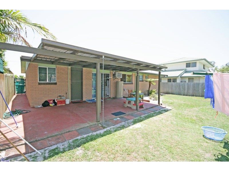 14 Banksia Avenue, Cabarita Beach NSW 2488