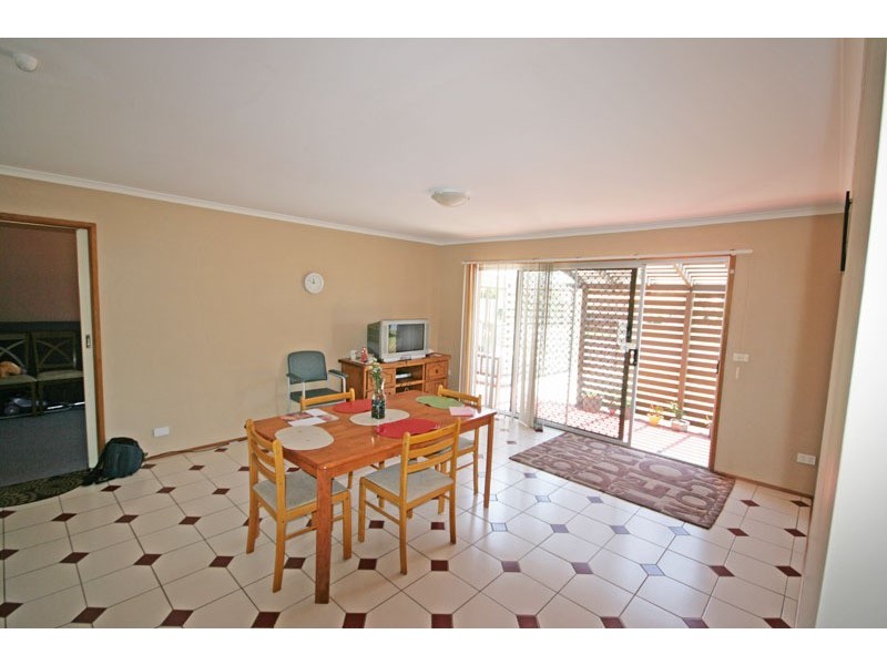 14 Banksia Avenue, Cabarita Beach NSW 2488