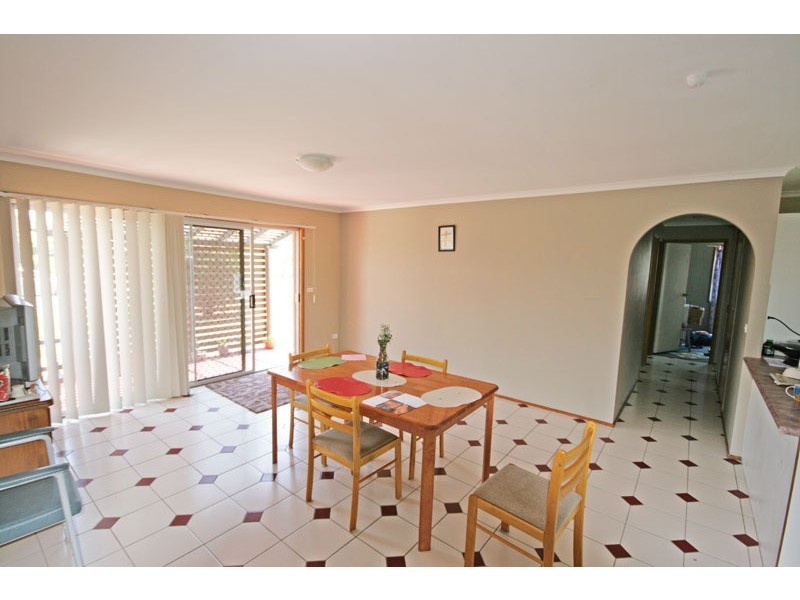 14 Banksia Avenue, Cabarita Beach NSW 2488