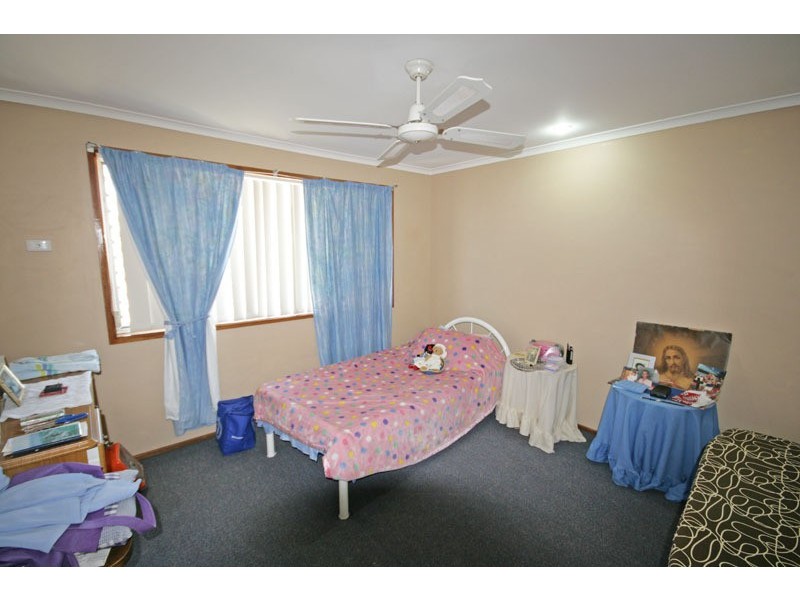 14 Banksia Avenue, Cabarita Beach NSW 2488