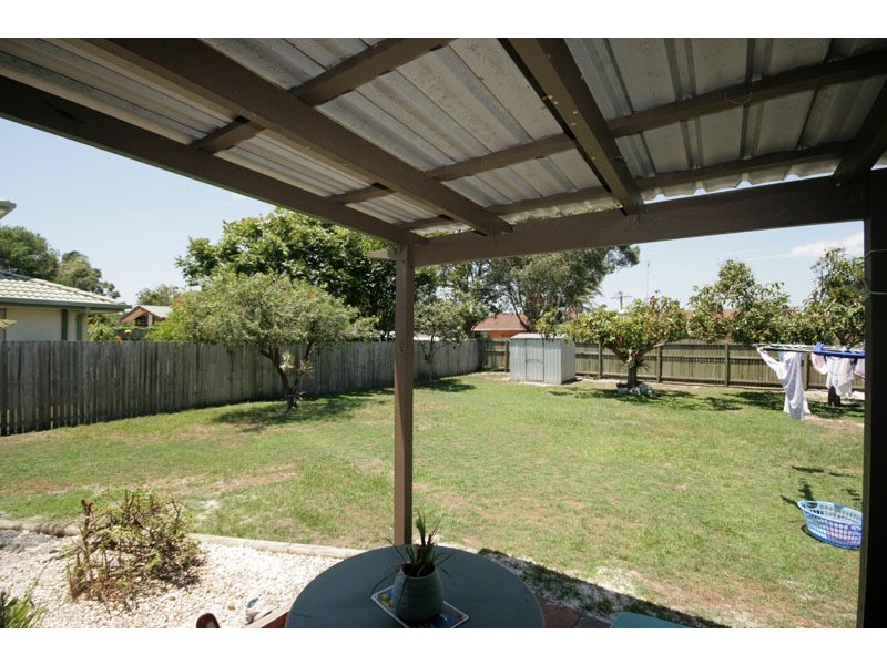 14 Banksia Avenue, Cabarita Beach NSW 2488