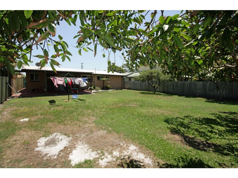 14 Banksia Avenue, Cabarita Beach NSW 2488