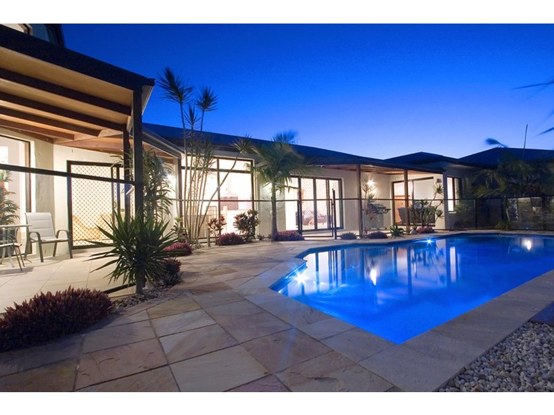 125 Overall Drive, Pottsville NSW 2489