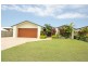 125 Overall Drive, Pottsville NSW 2489