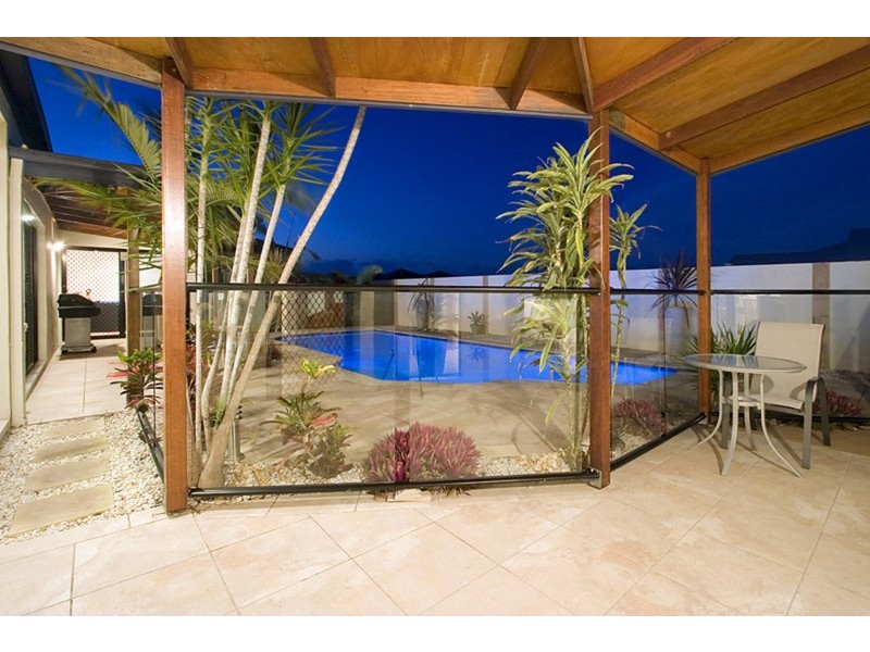 125 Overall Drive, Pottsville NSW 2489