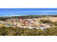 125 Overall Drive, Pottsville NSW 2489