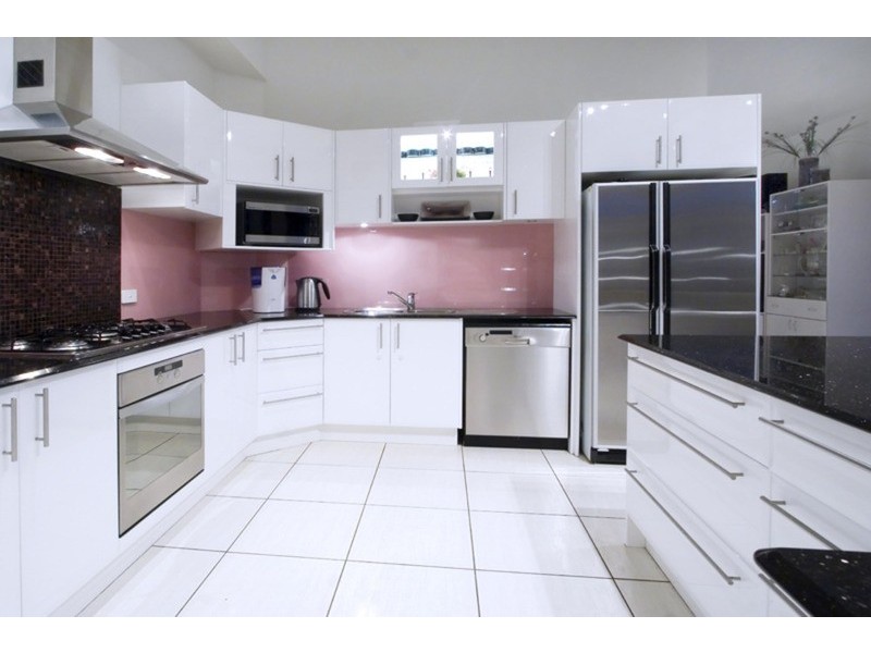 125 Overall Drive, Pottsville NSW 2489