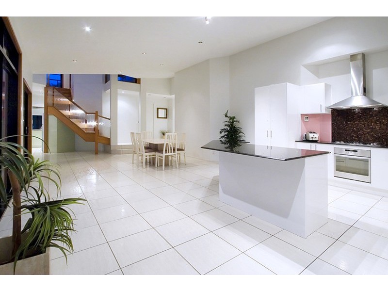 125 Overall Drive, Pottsville NSW 2489