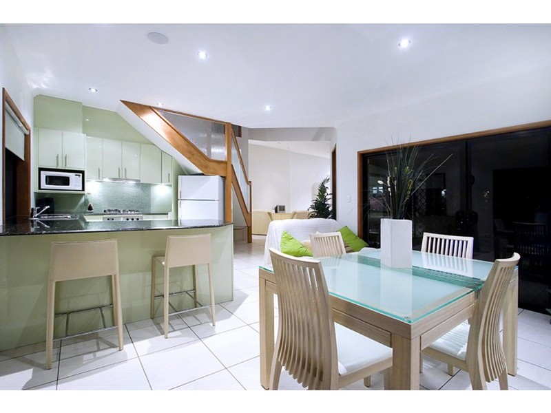 125 Overall Drive, Pottsville NSW 2489