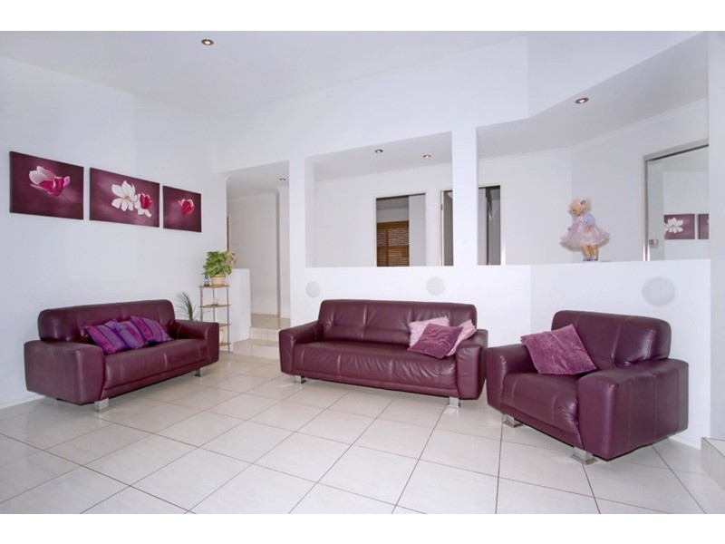 125 Overall Drive, Pottsville NSW 2489