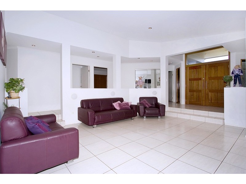 125 Overall Drive, Pottsville NSW 2489