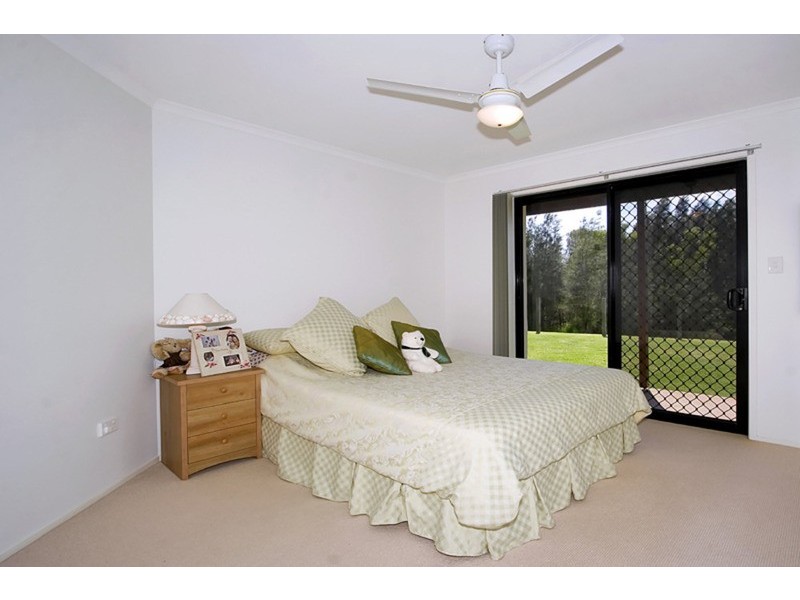 125 Overall Drive, Pottsville NSW 2489