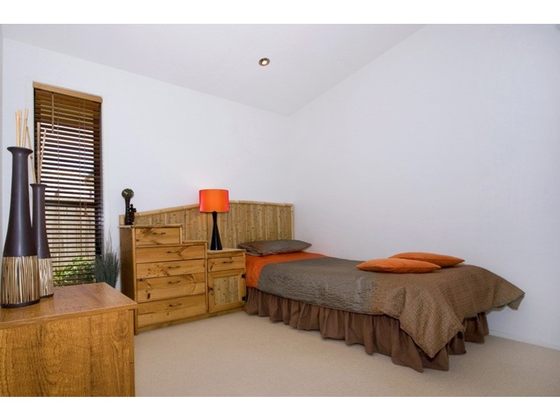 125 Overall Drive, Pottsville NSW 2489