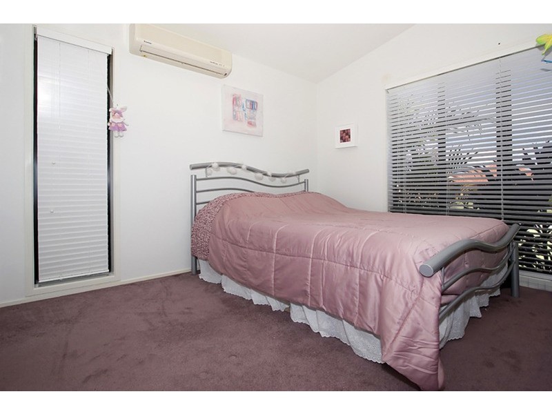 125 Overall Drive, Pottsville NSW 2489