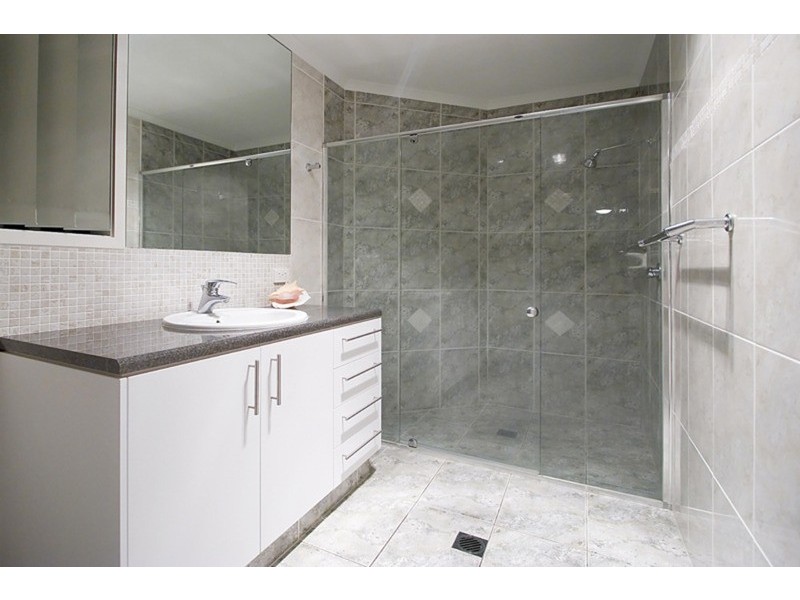 125 Overall Drive, Pottsville NSW 2489