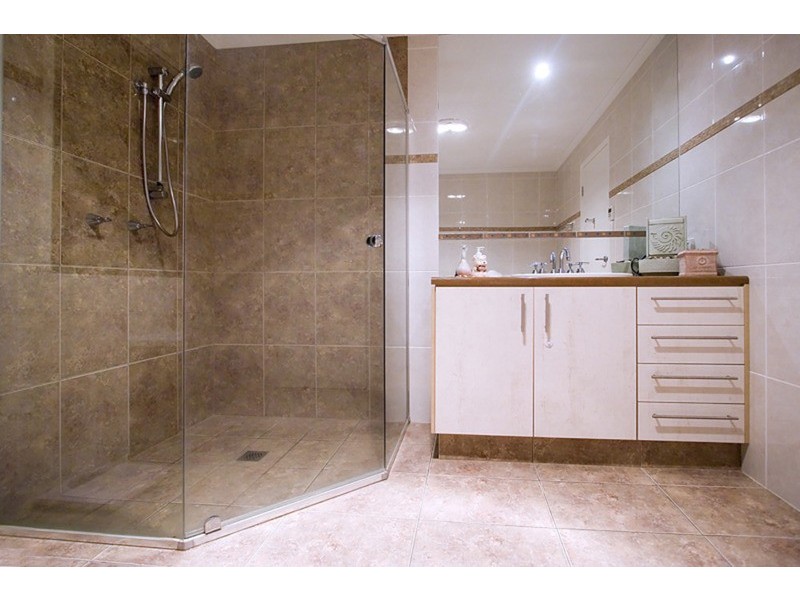 125 Overall Drive, Pottsville NSW 2489