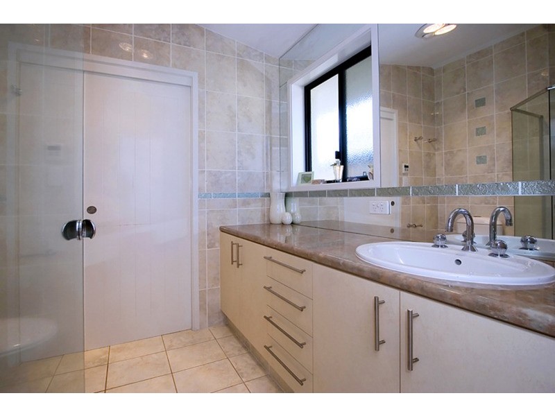 125 Overall Drive, Pottsville NSW 2489