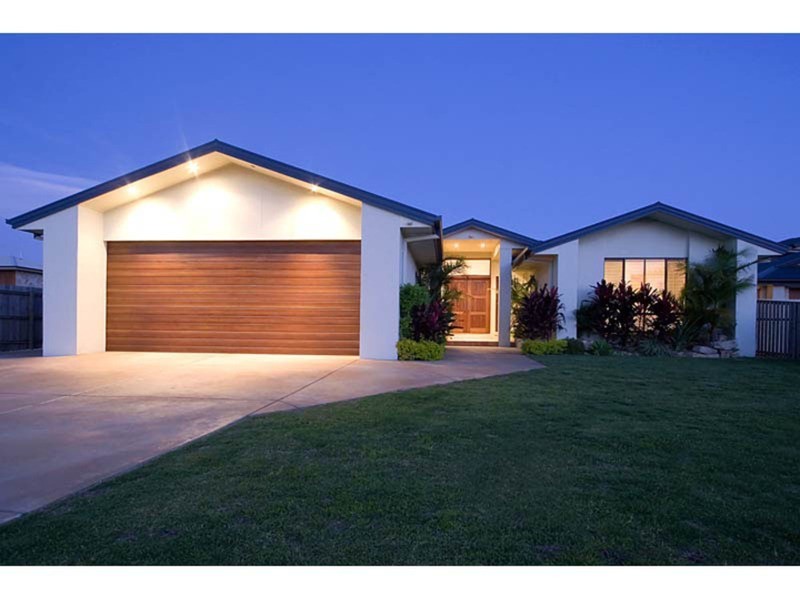 125 Overall Drive, Pottsville NSW 2489