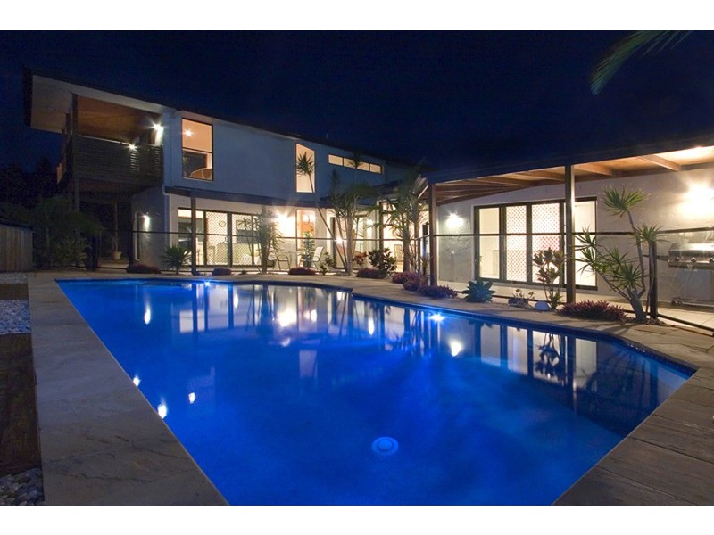 125 Overall Drive, Pottsville NSW 2489