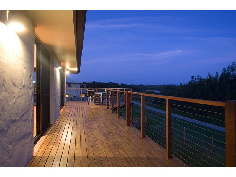 125 Overall Drive, Pottsville NSW 2489