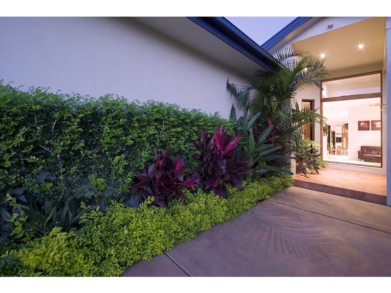 125 Overall Drive, Pottsville NSW 2489