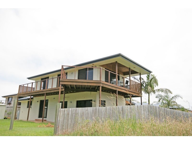 125 Overall Drive, Pottsville NSW 2489