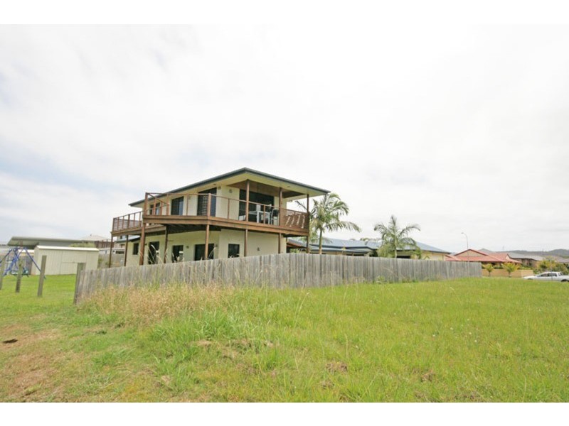 125 Overall Drive, Pottsville NSW 2489