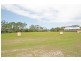 Lot 1,2 & 3  Overall Drive, Pottsville NSW 2489