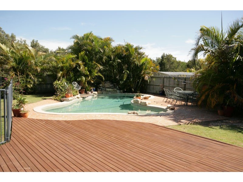 18 Border Crescent, Pottsville NSW 2489